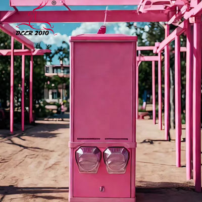 Да, мы можем предоставить услуги OEM. У нас есть профессиональная команда для разработки и производства в соответствии с вашими требованиями.