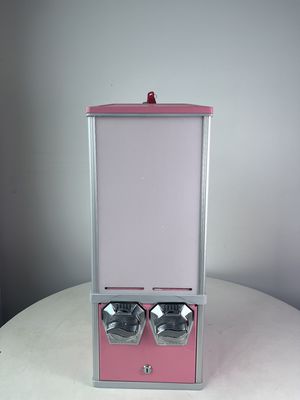 Да, мы можем предоставить услуги OEM. У нас есть профессиональная команда для разработки и производства в соответствии с вашими требованиями.