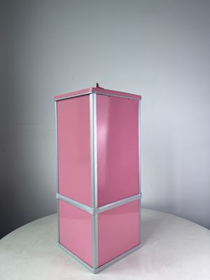 Да, мы можем предоставить услуги OEM. У нас есть профессиональная команда для разработки и производства в соответствии с вашими требованиями.