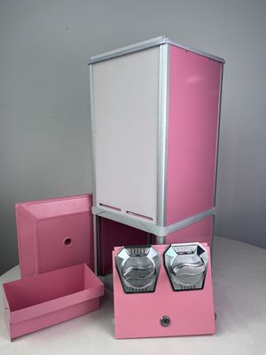 Да, мы можем предоставить услуги OEM. У нас есть профессиональная команда для разработки и производства в соответствии с вашими требованиями.