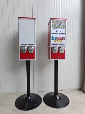 Полностью автоматическая, экологически чистая и энергосберегающая тату-автомат