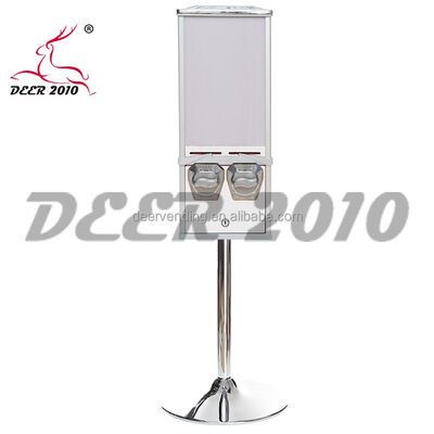 Полностью автоматическая, экологически чистая и энергосберегающая тату-автомат