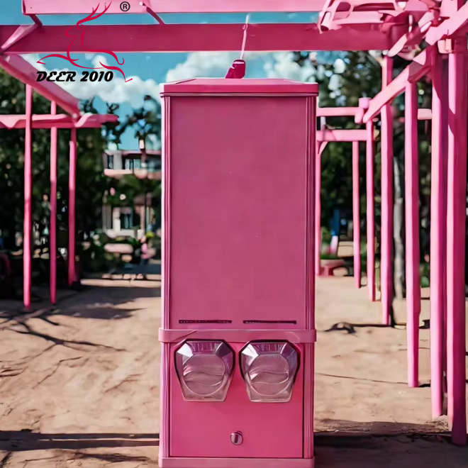 Да, мы можем предоставить услуги OEM. У нас есть профессиональная команда для разработки и производства в соответствии с вашими требованиями.